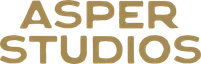 Asper Studios